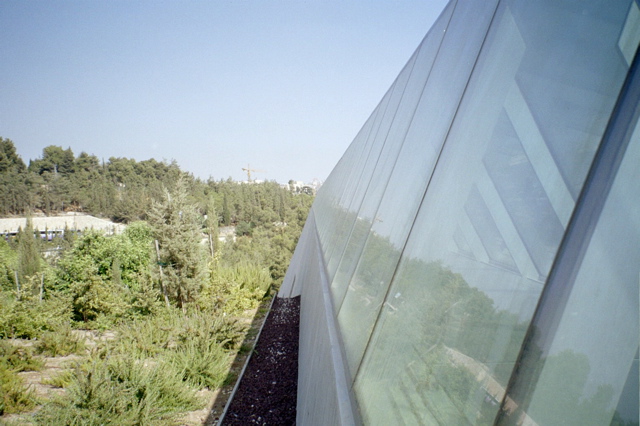 Yad Vashem