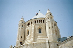 Church of Dormition