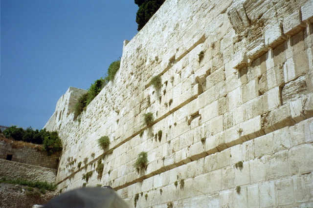 Kotel