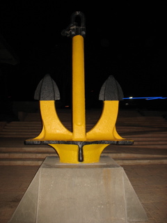 Anchor